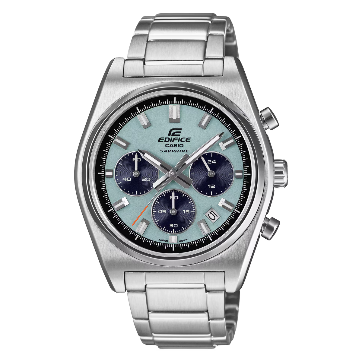 Edifice EFB-730D-2B