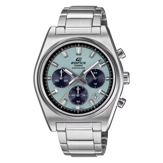 Edifice EFB-730D-2B