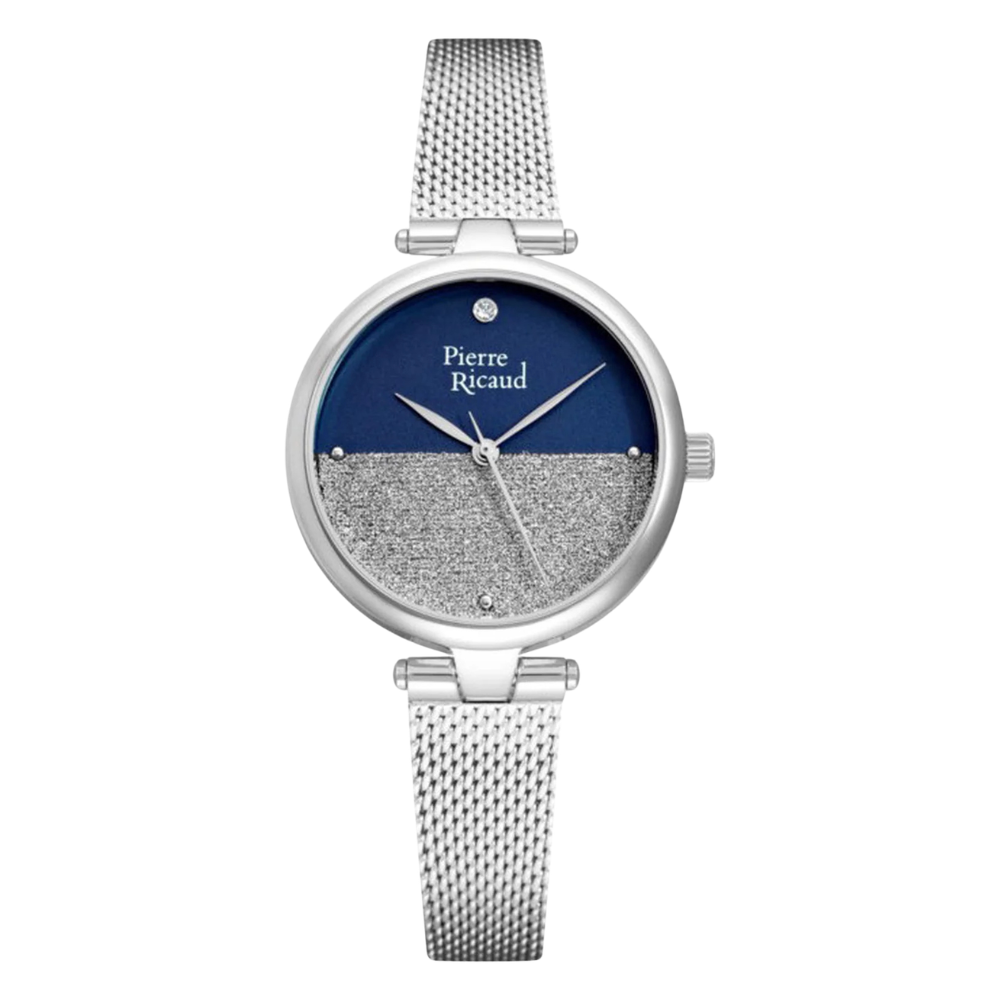 Pierre Ricaud P23000.5145Q