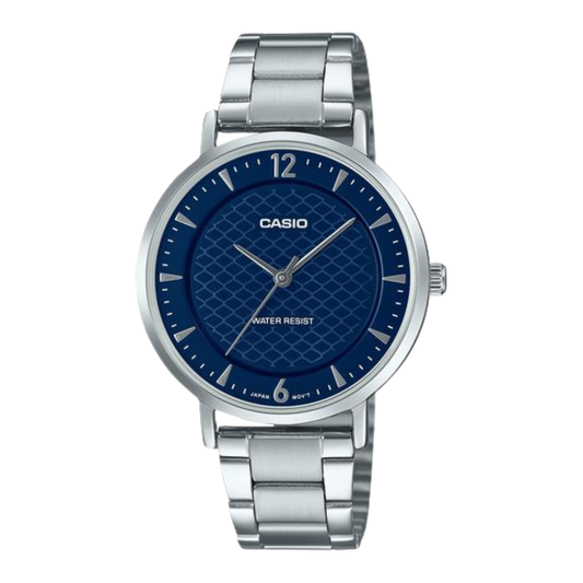 CASIO LTP-VT04D-2A