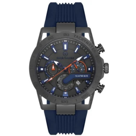 Sergio Tacchini ST.1.10431.4