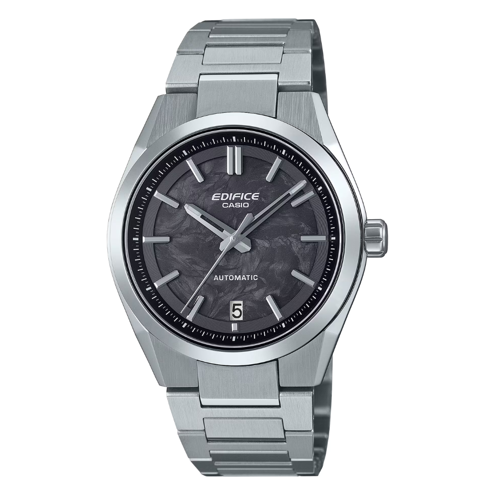 Edifice EFK-100CD-1A