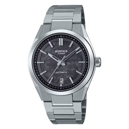 Edifice EFK-100CD-1A