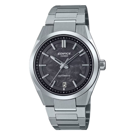 Edifice EFK-100CD-1A