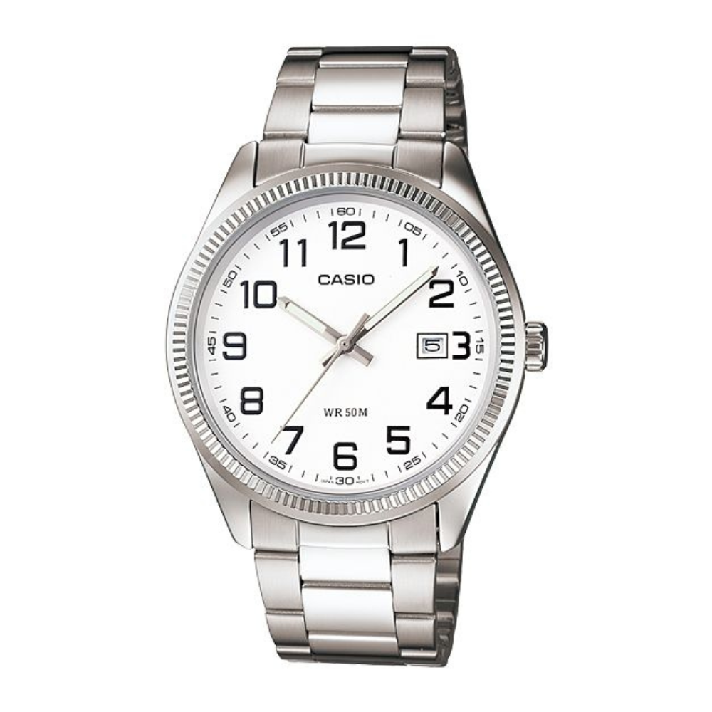 CASIO MTP-1302D-7B