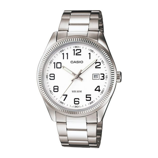 CASIO MTP-1302D-7B