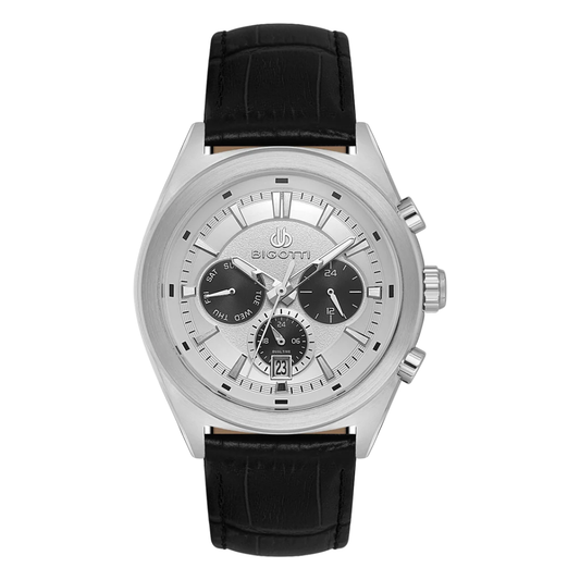 BIGOTTI BG.1.10630-1