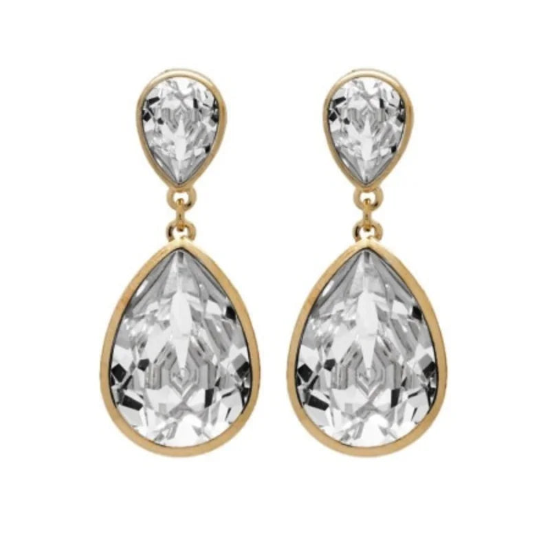 Victoria Cruz Mindjuše