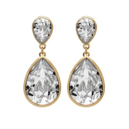 Victoria Cruz Mindjuše