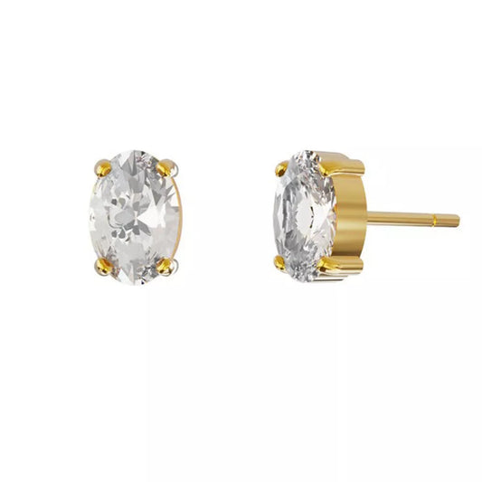 Victoria Cruz Mindjuše