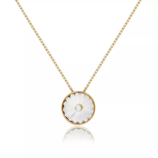 VICTORIA CRUZ Ogrlica A3039-07DG