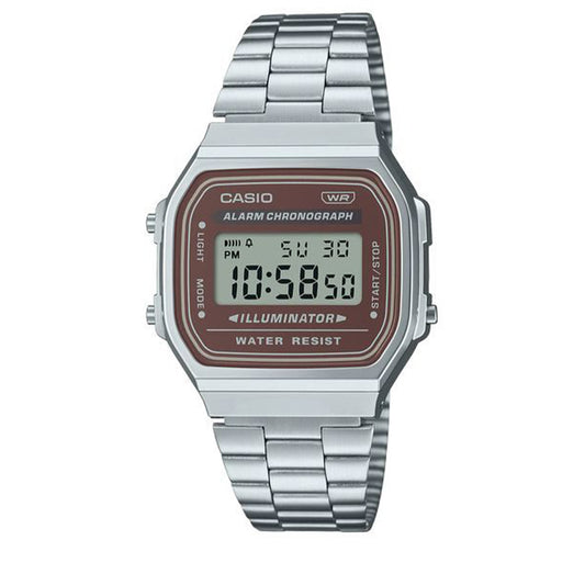 CASIO Vintage