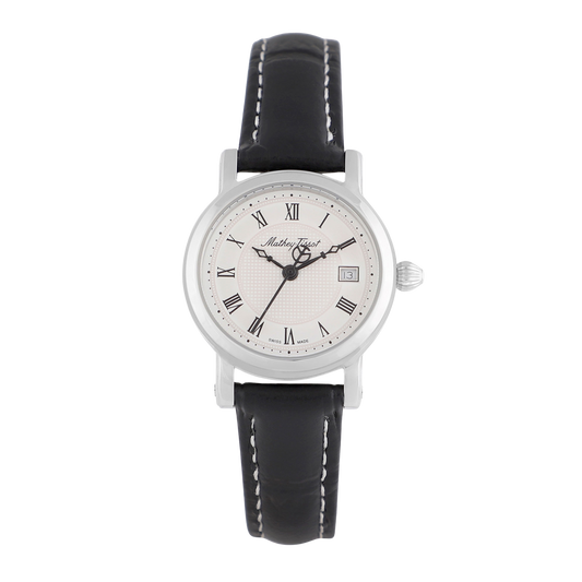 Mathey-Tissot City D31186ABR