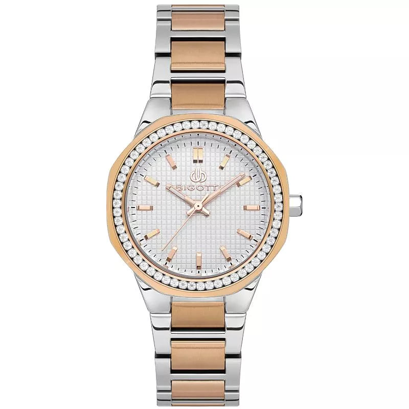 BIGOTTI BG.1.10539-5
