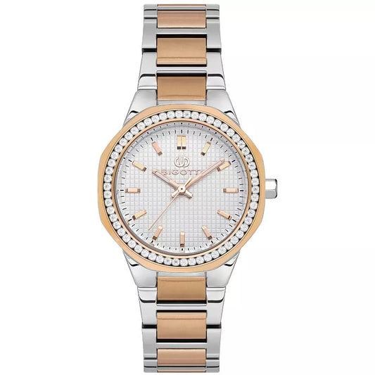 BIGOTTI BG.1.10539-5