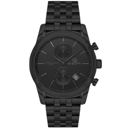 BIGOTTI BG.1.10580-5