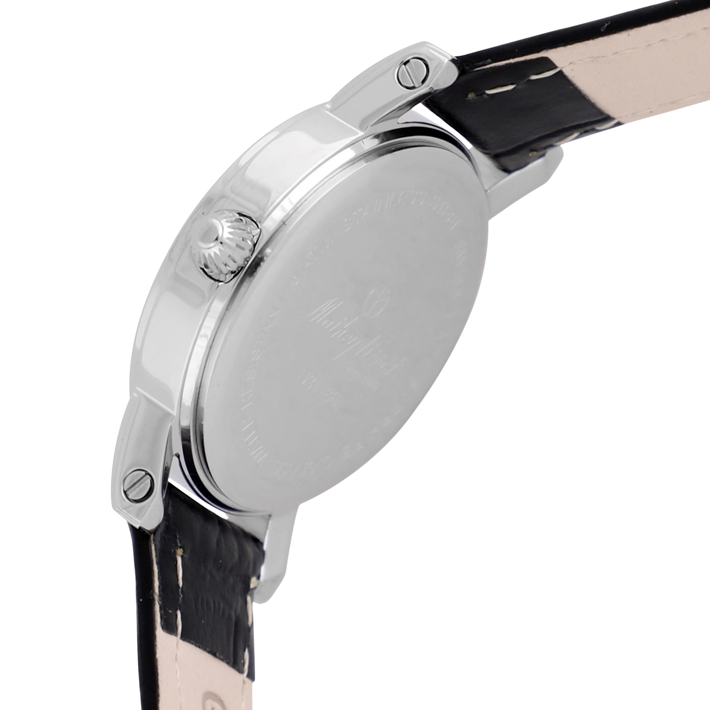 Mathey-Tissot City D31186ABR