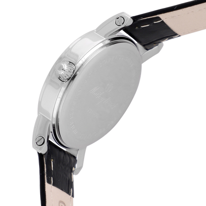 Mathey-Tissot City D31186ABR