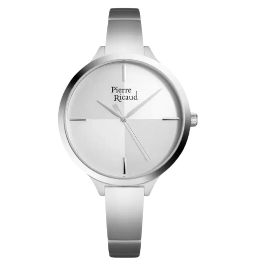 Pierre Ricaud P22060.5113QRE
