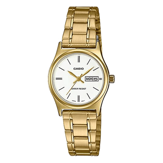 CASIO LTP-V006G-7B
