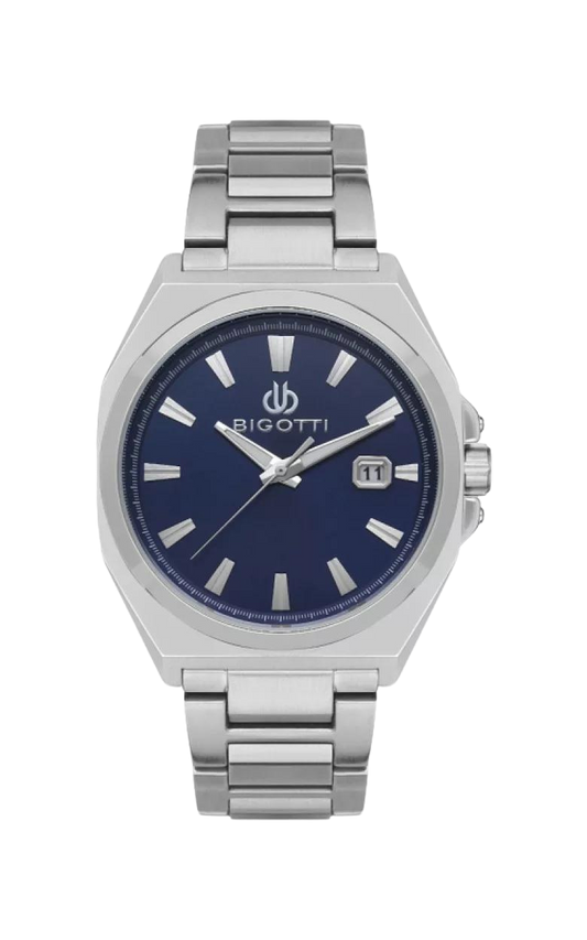 BIGOTTI BG.1.10449-3