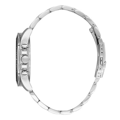 Daniel Klein DK.1.14067.3