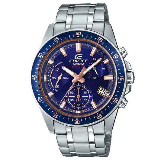 Edifice EFV-540D-2A