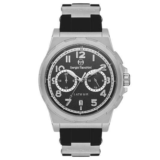 Sergio Tacchini ST.1.10407.1
