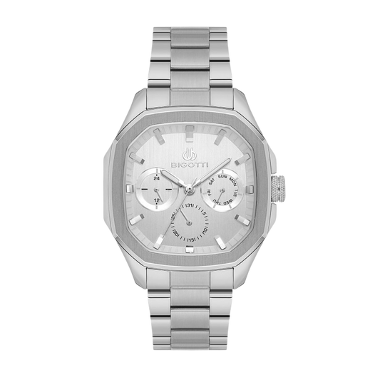BIGOTTI BG.1.10625-1