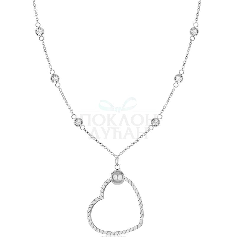 Freelook Ogrlica