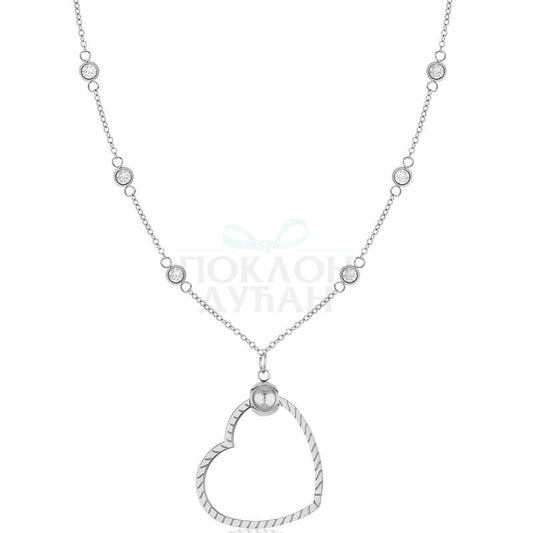 Freelook Ogrlica