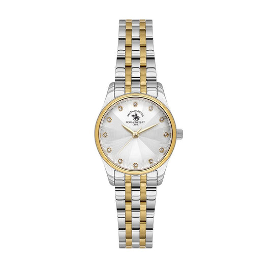 Santa Barbara Polo SB.1.10649.4