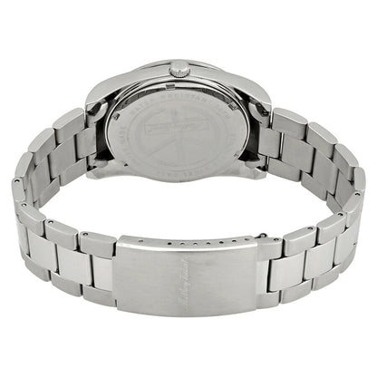 Mathey-Tissot Mathy I H450AI