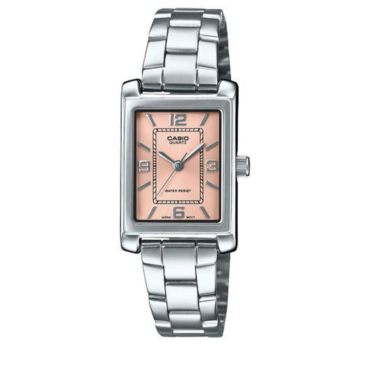 CASIO LTP-1234DD-4A