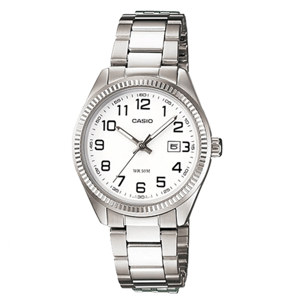 CASIO LTP-1302D-7B