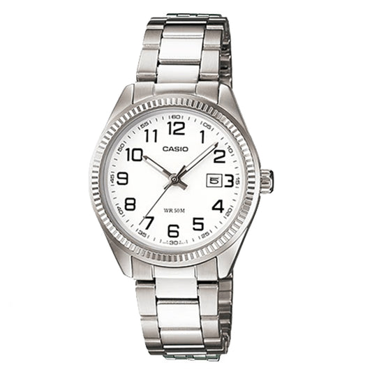 CASIO LTP-1302D-7B