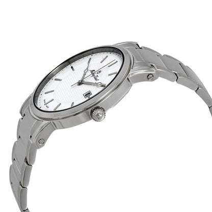 Mathey-Tissot City HB611251MAI