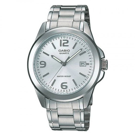 CASIO MTP-1215A-7A