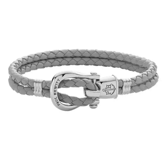 Paul Hewitt Narukvica