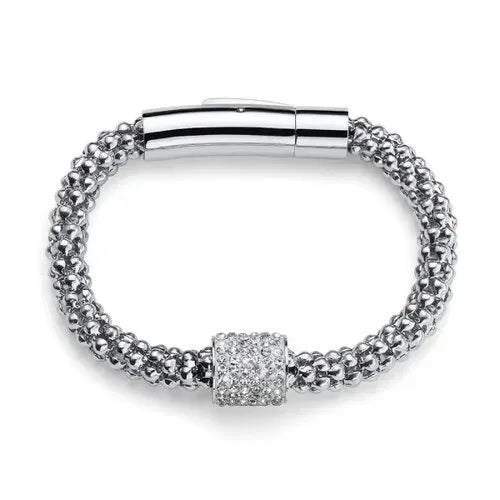 Oliver Weber Narukvica