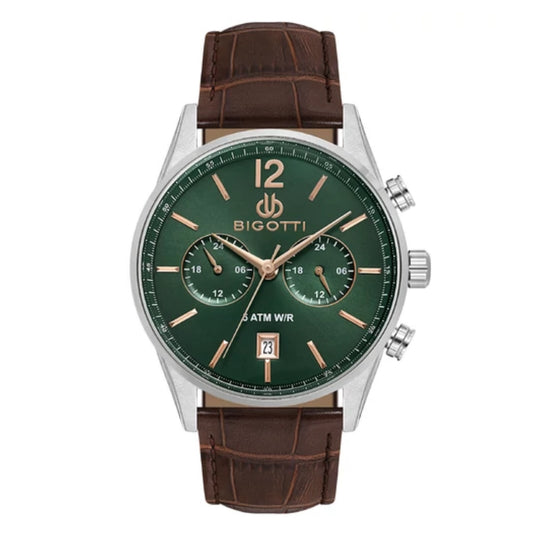 BIGOTTI BG.1.10510-6