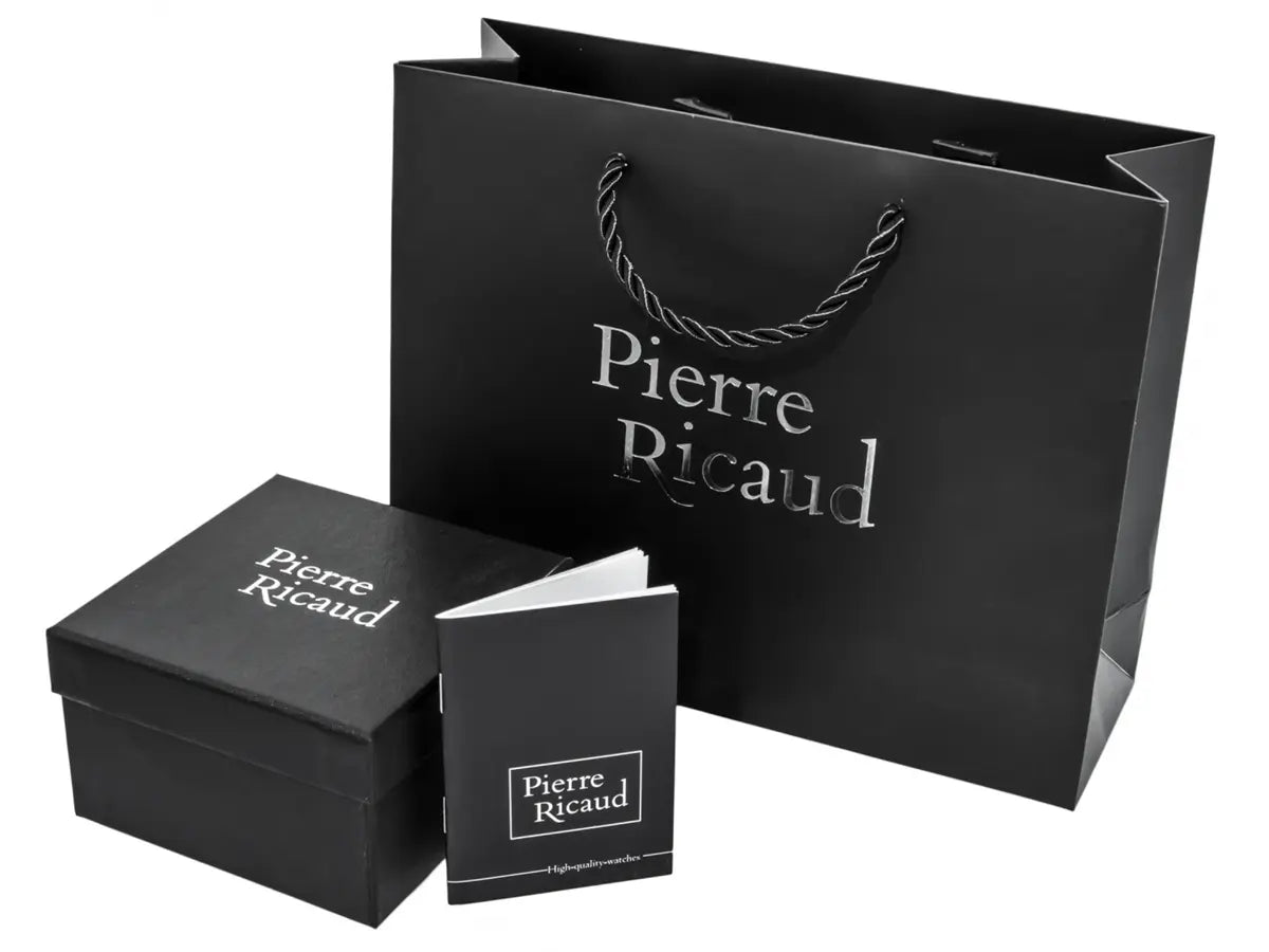 Pierre Ricaud P22086.5G13Q