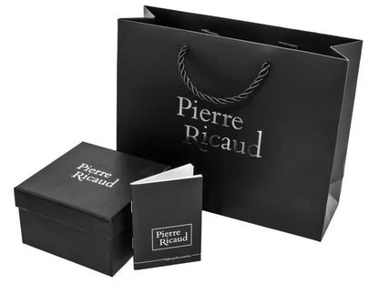 Pierre Ricaud P22086.5G13Q