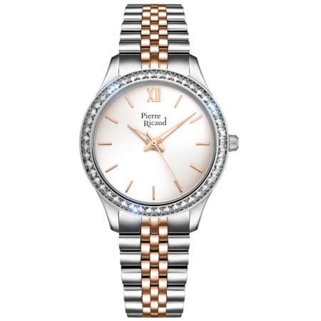 Pierre Ricaud P22064.R113QZ