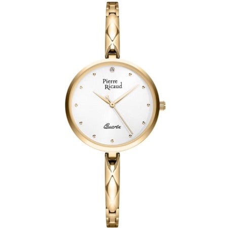Pierre Ricaud P23004.1143Q
