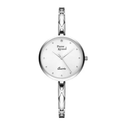 Pierre Ricaud P23004.5143Q