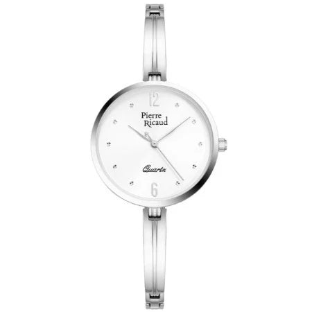 Pierre Ricaud P23003.5173Q