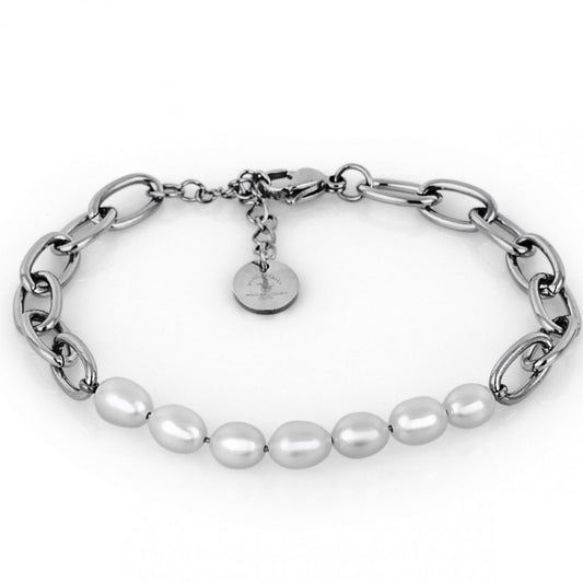 Santa Barbara Polo Narukvica