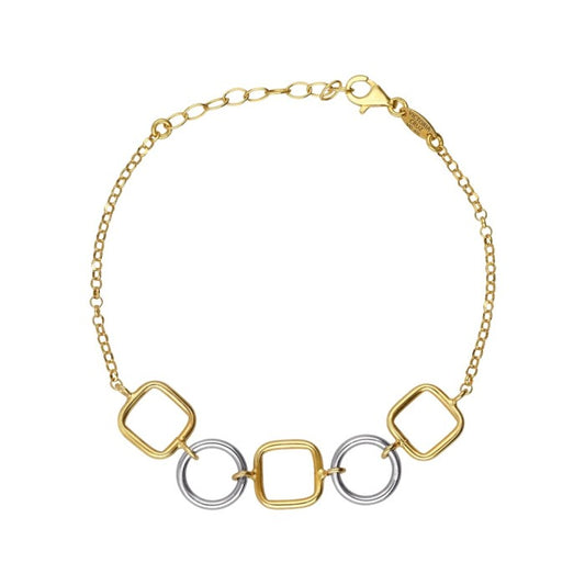 Narukvica Victoria Cruz