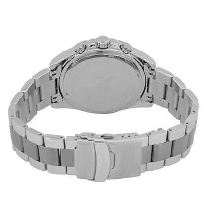 Daniel Klein DK.1.14067.3